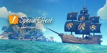 EMATQs-XUAELAO6.jpg