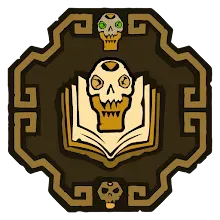 Shores_of_Gold_emblem.png