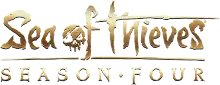 SoT_S4_Logotype_Colour.png