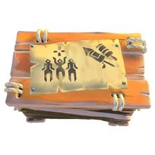 Ancient Legacy Fireworks Crate.png