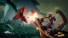 SoT_Kraken_Rowboat_Attack_1920x1080.jpg