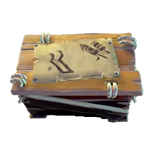 Rare Fireworks Crate.png