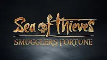 SmugglersFortune_Logo_MASTER.jpg