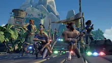 sea-of-thieves-jewels-of-the-deep-cosmetics.png
