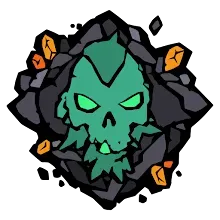 Entombed_emblem.png