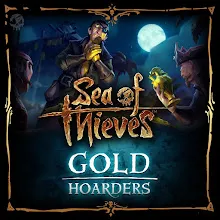 SoTGHTunes.jpg