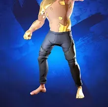 Nightfall Hunter Trousers.jpg
