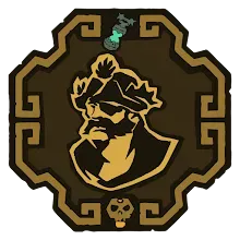 Fate_of_Dinger_emblem.png
