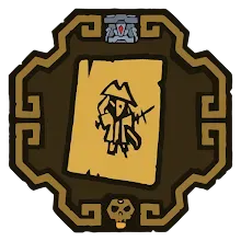 The_Lady_Behind_the_Mask_emblem.png