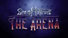 sot_the arena_logo_COL+backdrop.png