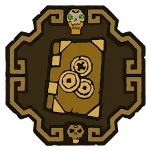 The_Stain_of_Greed_emblem.png