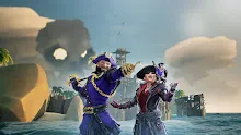 SeaOfThieves-1697550349979074574-20230901_060157-img1.jpg