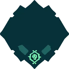Progression_AthenasFortune_0.png