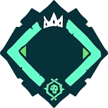 Progression_AthenasFortune_13.png