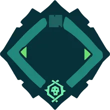 Progression_AthenasFortune_8.png