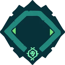 Progression_AthenasFortune_7.png