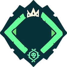 Progression_AthenasFortune_12.png
