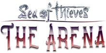 sot_the arena_logo_COL.png