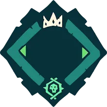 Progression_AthenasFortune_11.png