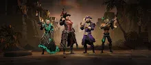 SoT_Legendary_Milestone_notext_Wide.jpg