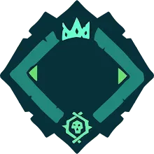 Progression_AthenasFortune_10.png