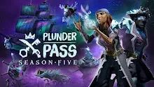 SoT_SeasonFive_PlunderPass_1920.jpg