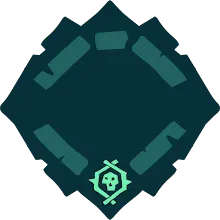 Progression_AthenasFortune_2.png