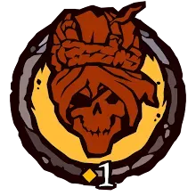 Duchess_Destroyed_emblem.png
