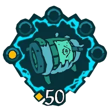 Collector_of_Legendary_Black_Powder_emblem_1.png