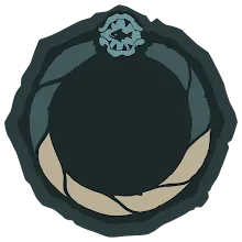 Progression_HuntersCall_4.png