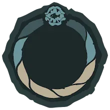Progression_HuntersCall_5.png