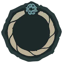 Progression_HuntersCall_8.png