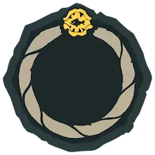 Progression_HuntersCall_10.png