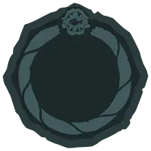 Progression_HuntersCall_0.png
