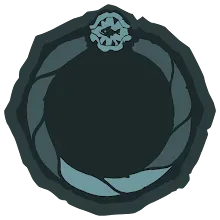 Progression_HuntersCall_1.png