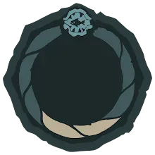 Progression_HuntersCall_2.png