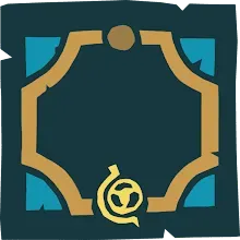 Progression_MerchantAlliance_8.png