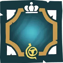 Progression_MerchantAlliance_15.png