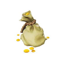 gold-s (1).png