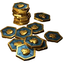 coins-l (1).png