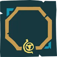 Progression_MerchantAlliance_5.png
