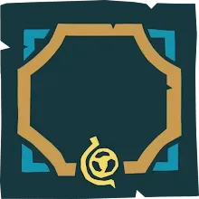 Progression_MerchantAlliance_6.png