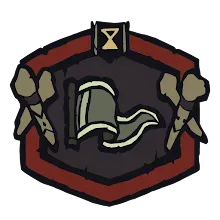 Emissary_of_Reapers_emblem.png