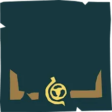 Progression_MerchantAlliance_1.png