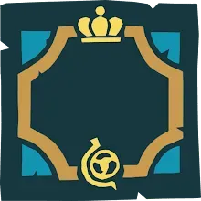 Progression_MerchantAlliance_10.png