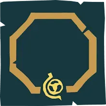 Progression_MerchantAlliance_4.png