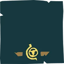 Progression_MerchantAlliance_0.png