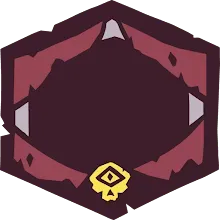 Progression_OrderOfSouls_8.png