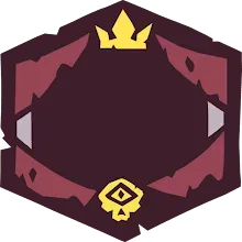 Progression_OrderOfSouls_10.png