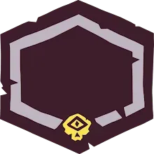 Progression_OrderOfSouls_4.png